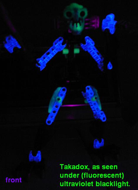 takadox007.jpg