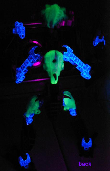 takadox008.jpg