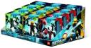 matoran_display.jpg