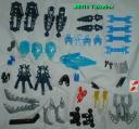 takadox002.jpg