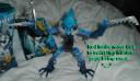 takadox003.jpg