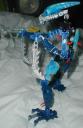 takadox005.jpg