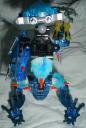 takadox006.jpg