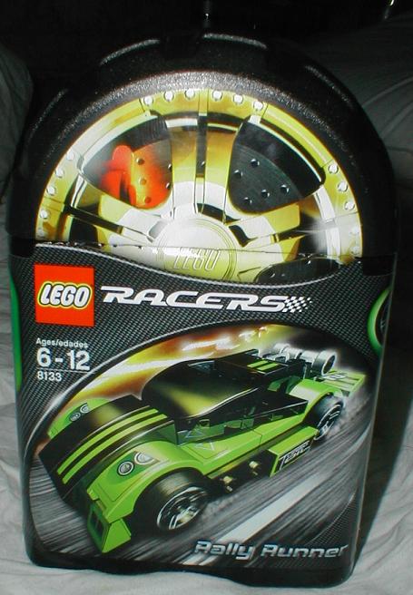 rallyrunner001.jpg