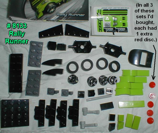 rallyrunner002.jpg