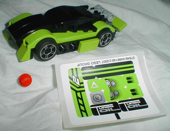 rallyrunner003.jpg