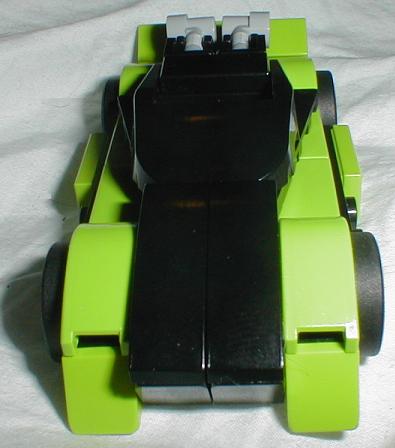 rallyrunner004.jpg