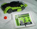 rallyrunner003.jpg