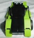 rallyrunner004.jpg
