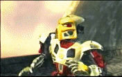 lihkanvahkiimedium.gif