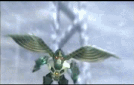 matauhaswingshuh002small.gif