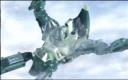 matauhaswingshuh001.gif