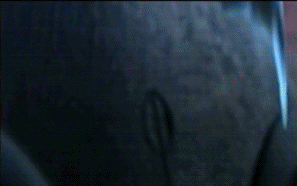 vahkiiblast1.gif