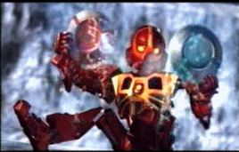 vakamashakeitbabysmall.gif
