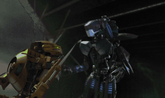 b31001lb.gif