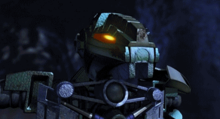 b32001sa.gif