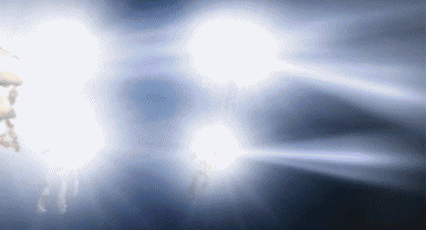 b34001s.gif