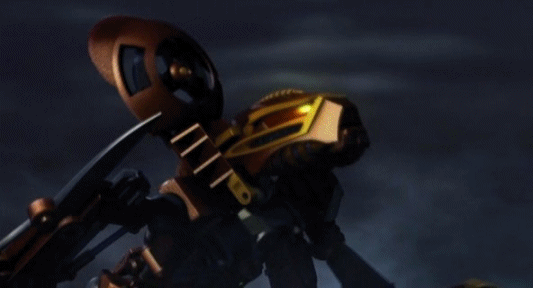 b36001l.gif