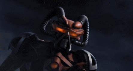 b37001s.gif