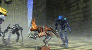 b38001s.gif