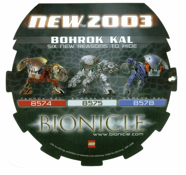bohrokkal20031a.jpg