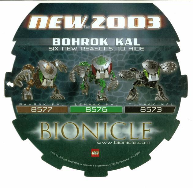 bohrokkal20032a.jpg