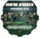 bohrokkal20032a.jpg