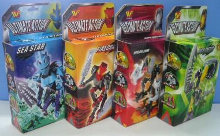 four_sets_001.jpg