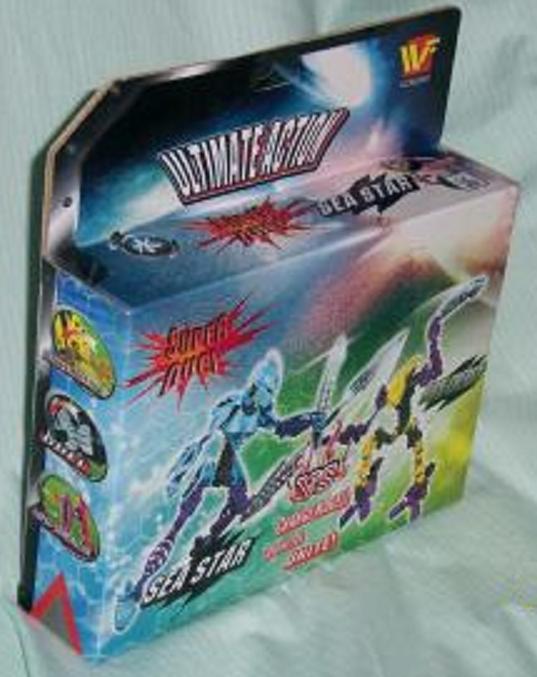 sea_star_vs_high_energy_002.jpg