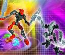 fire_drake_vs_revolving_sword001.jpg