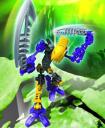 high_energy001.jpg