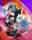 revolving_star001.jpg