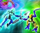 sea_star_vs_high_energy001.jpg