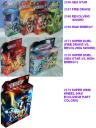 z_figure_lineup_001.jpg