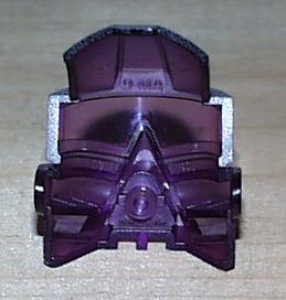 transpurplekaukau002.jpg