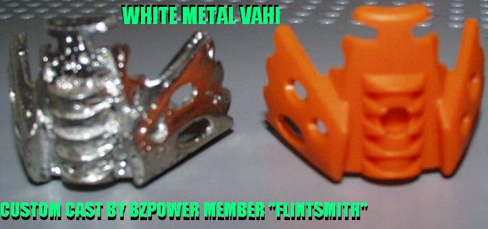 whitemetalvahi003.jpg