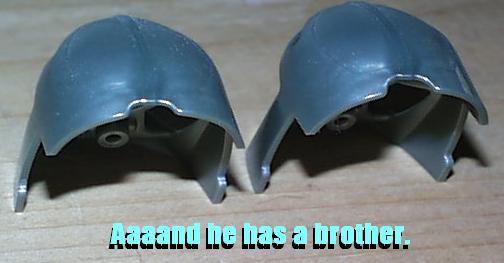 mirudefect2.jpg