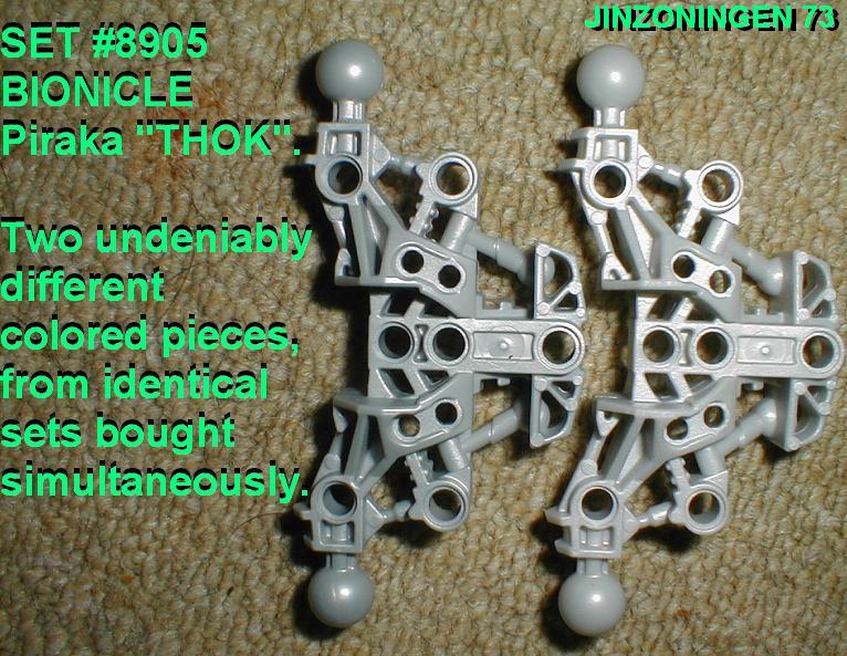 piraka_thok_silver.jpg