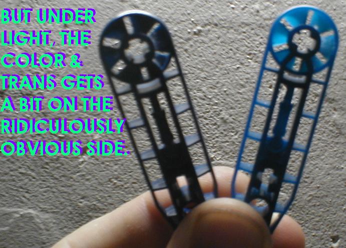 r2d2defects002.jpg