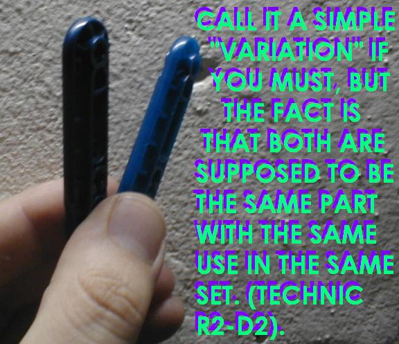 r2d2defects003.jpg