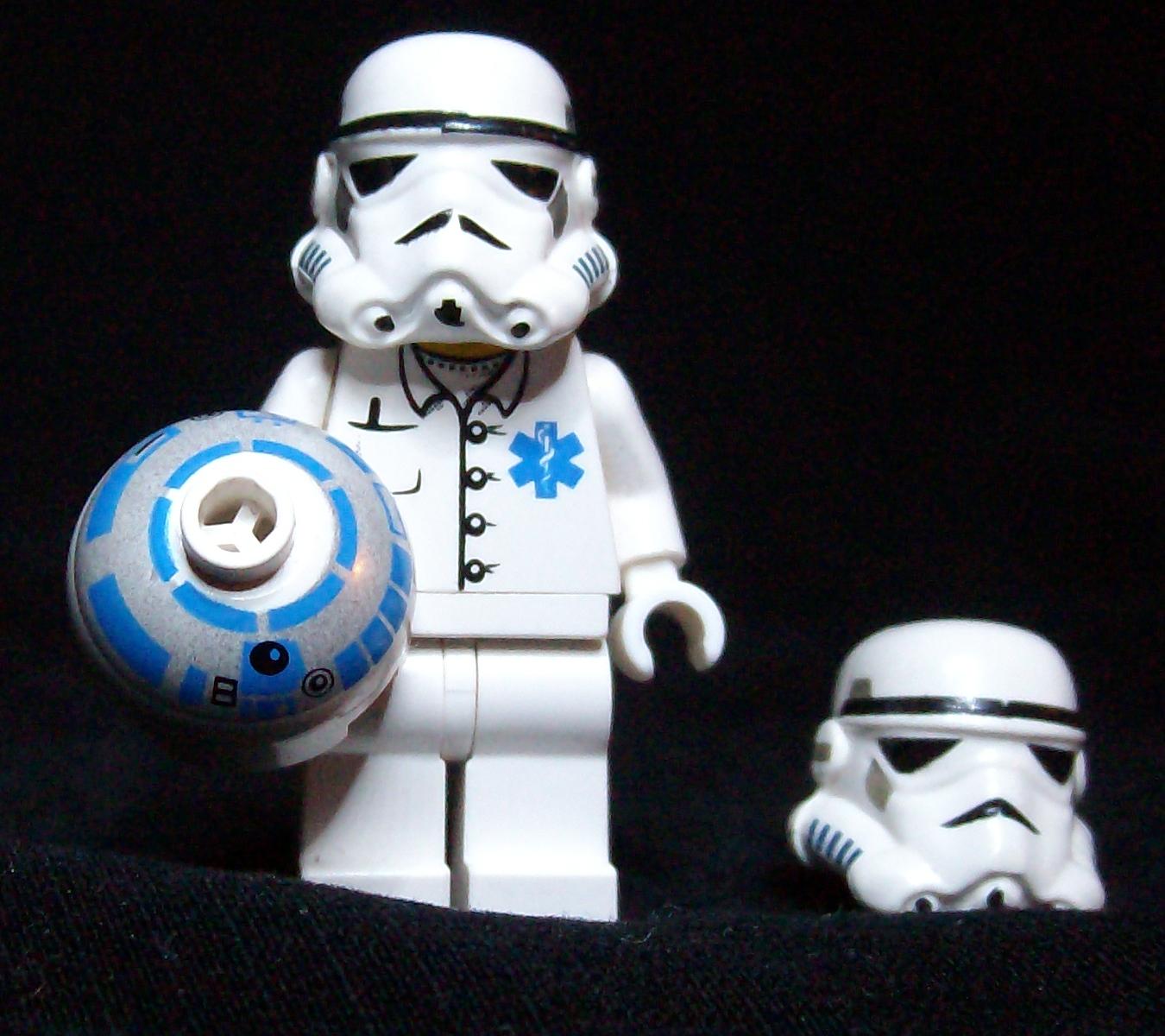 senor_stormtrooper.jpg