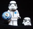 senor_stormtrooper.jpg