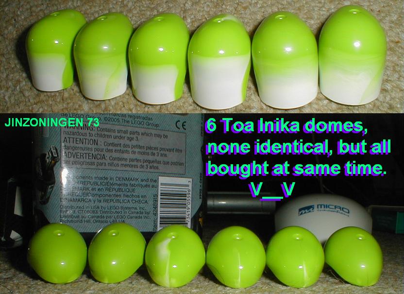 toa_inika_head_swirls.jpg