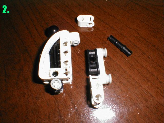 fleamaker002.jpg