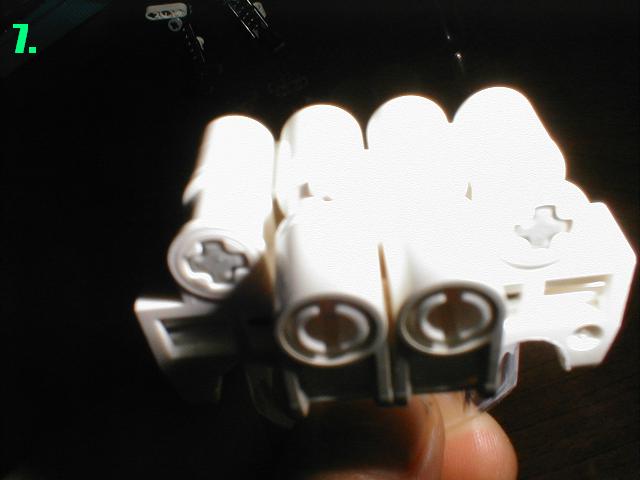 fleamaker007.jpg