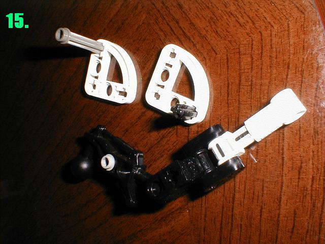 fleamaker015.jpg
