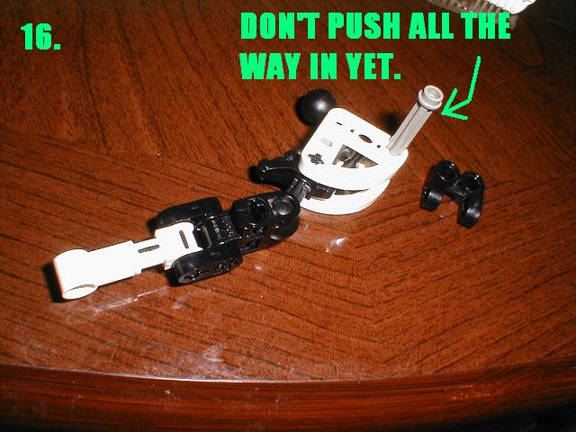 fleamaker016.jpg