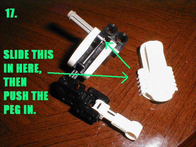 fleamaker017.jpg