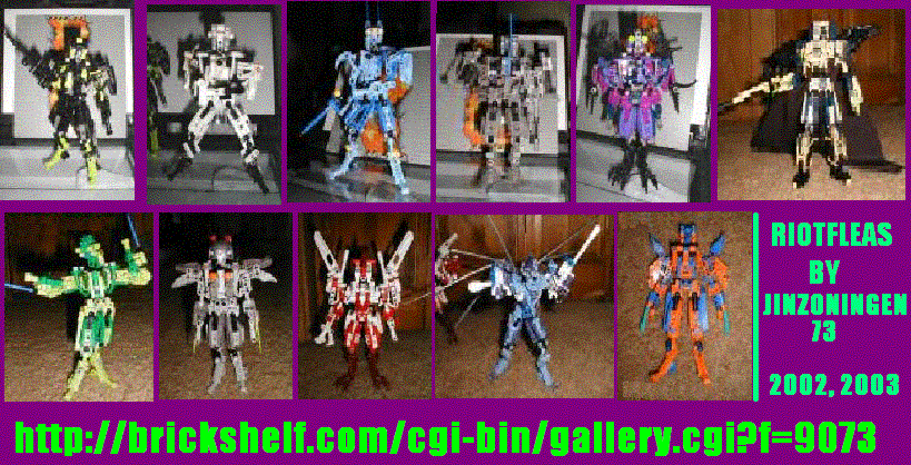 fleamaker024.gif