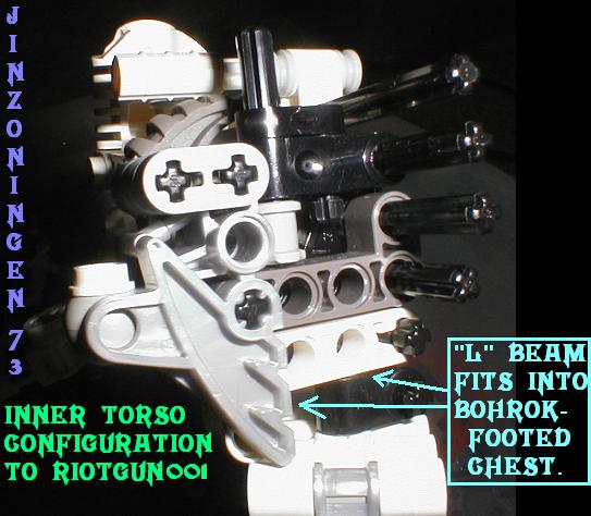gunguts001.jpg